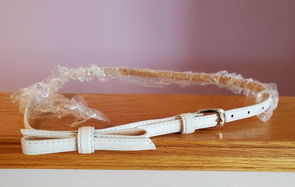 Belt - Picture 2 of 2